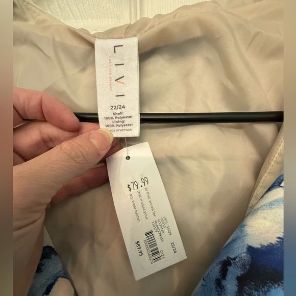 Women’s Hooded WindBreaker - Picture 2 of 7